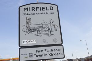 mirfield 49.jpg